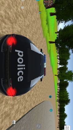 Carforrest5.0 - Screenshot 2