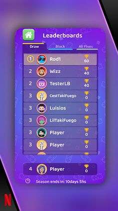 Dominoes Café - Screenshot 4