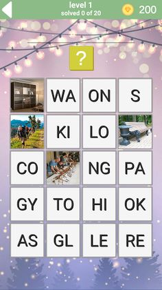 508 words - Screenshot 3