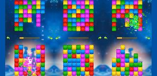 PopStar - Classic Puzzle Game - Screenshot 3