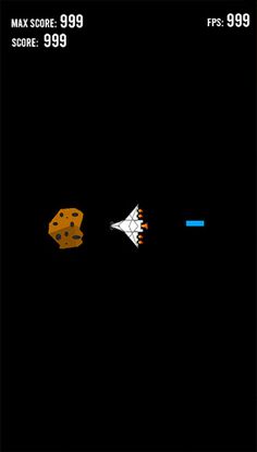 ARSA Orbis Demo GPU - Screenshot 2