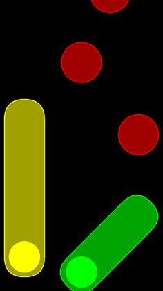 Slider - Screenshot 2