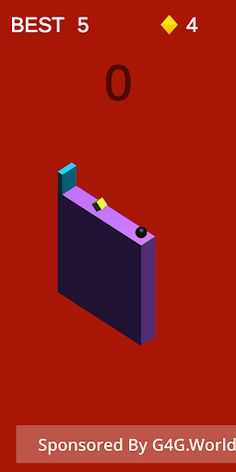 Endless Paths - Screenshot 2