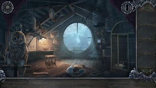 Escape The Ghost Town 5 - Screenshot 3