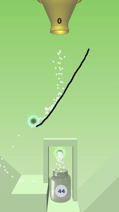 Happy Jar - Screenshot 3