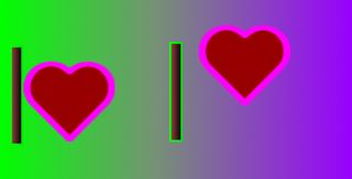 Jump Time - Screenshot 2