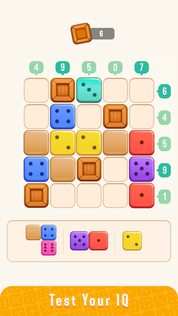 TENS! - Screenshot 5