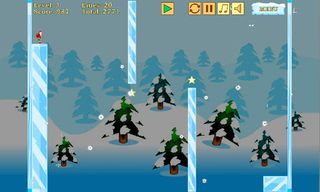 Draw Path - Screenshot 2