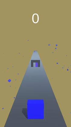 Shape Havoc Matching - Screenshot 3