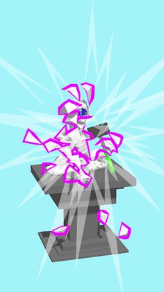 Make sculptor - Screenshot 2