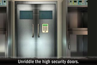 Prisoner Escape From Hospital - Screenshot 2