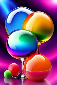 Pop It Chocolate Cake - Screenshot 3