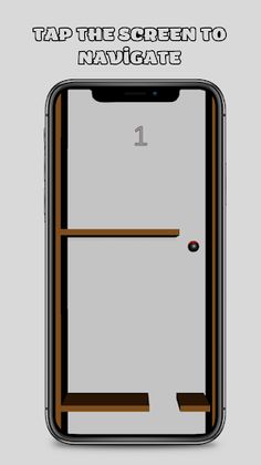 Cross Roll - Screenshot 1