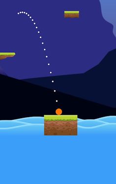 Take It to the Top - Screenshot 2