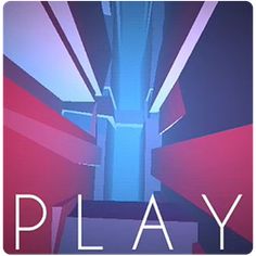 JetScape - Relax With A Free F - Screenshot 1