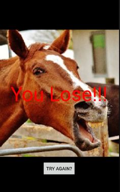 Rock Sissor Paper && Slap - Screenshot 2