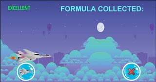 Mathemajician - Screenshot 2