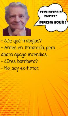 Carcape - Screenshot 1