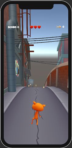 Tarçın & Karam - Screenshot 3