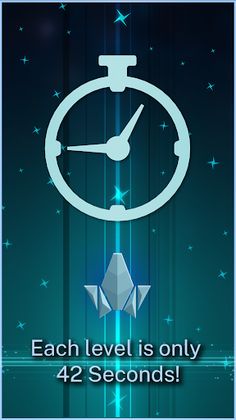 Run and Blast - Sky Rider - Screenshot 4