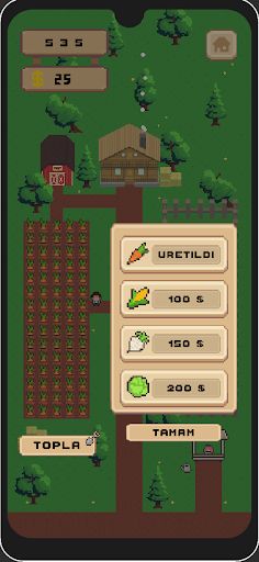 ÇİFTSİM - Screenshot 2