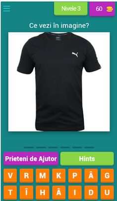 Ghicește imaginea - Screenshot 4
