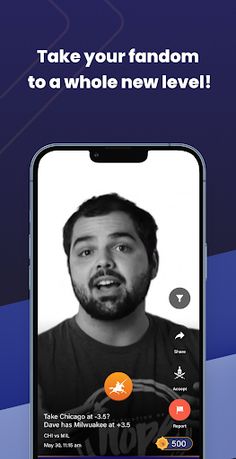 JOWST - Screenshot 1