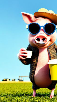 Pinball Coffee - Screenshot 2