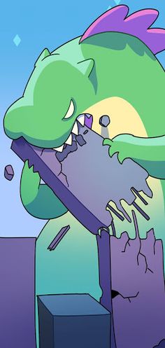 Snack Stack - Screenshot 3