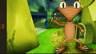 Friends did it again - Screenshot 3