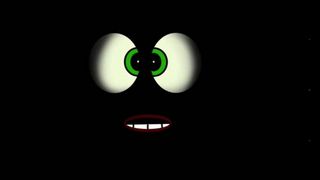 Alive Face - Screenshot 1