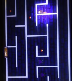 Lite_Lives - Screenshot 4