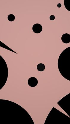 Simple Fun - Screenshot 2