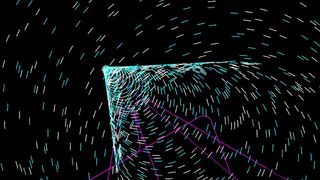 Magic Tap Follow - Screenshot 3