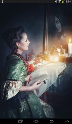 Княжна - Screenshot 3