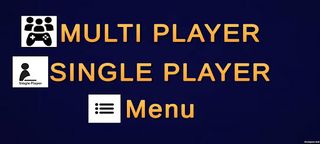 TicTacToe- online&color change - Screenshot 3
