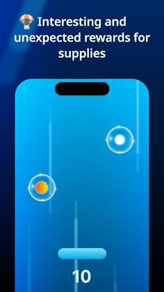 Dash The Island - Screenshot 3