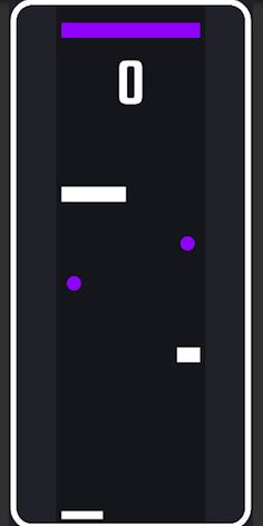 Boredom Killer 9 Mini Games - Screenshot 2