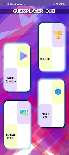 Giga B - Screenshot 3