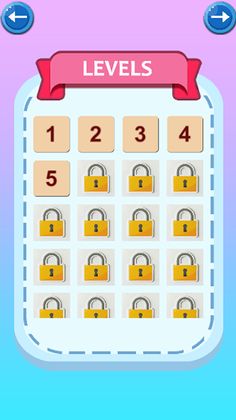 Math Master- Quiz Math games - Screenshot 1