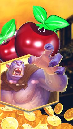 Onebra Sorte Online - Screenshot 4