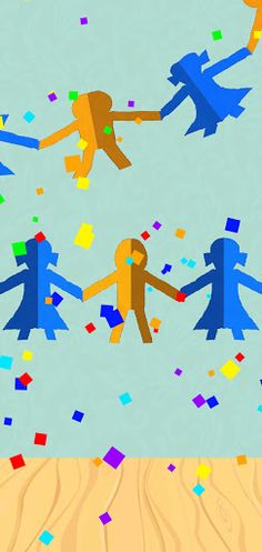 PaperChain - Screenshot 3