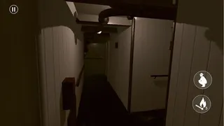 Under: Depths of Fear - Screenshot 3