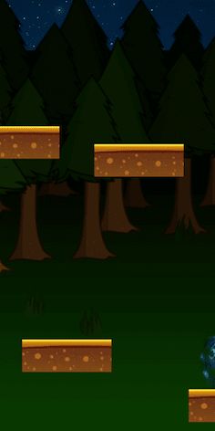 Dinosaur VS Zombie - Screenshot 3