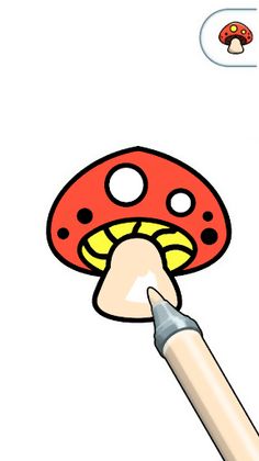 Color Fill ASMR - Screenshot 3