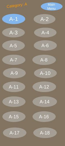 Lipsss: Lips Quiz Game - Screenshot 2