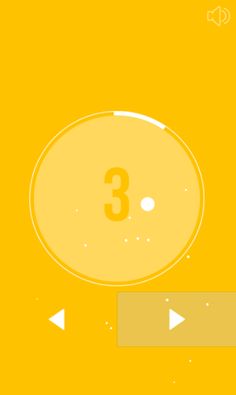 Maddy Circle - Screenshot 2