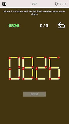 Quiz100 - Screenshot 4