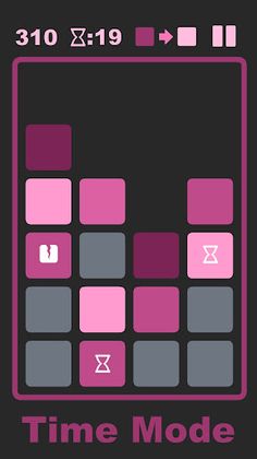 Shades of Colors - Screenshot 3