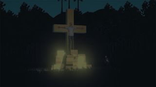 Horror Memes 2023 - Screenshot 2